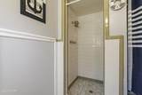 2704 Drummond Avenue - Photo 12