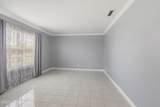 2704 Drummond Avenue - Photo 13
