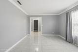 2704 Drummond Avenue - Photo 14