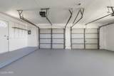 2704 Drummond Avenue - Photo 18