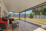 2704 Drummond Avenue - Photo 20