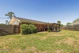 2704 Drummond Avenue - Photo 21