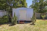2704 Drummond Avenue - Photo 22