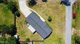 2704 Drummond Avenue - Photo 23