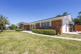 2704 Drummond Avenue - Photo 3
