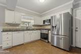 2704 Drummond Avenue - Photo 4