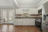2704 Drummond Avenue - Photo 5