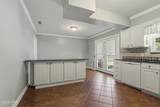 2704 Drummond Avenue - Photo 6