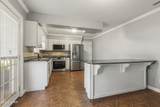 2704 Drummond Avenue - Photo 7