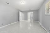 2704 Drummond Avenue - Photo 9