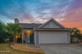 5923 Sunset Avenue - Photo 1
