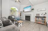 5923 Sunset Avenue - Photo 10