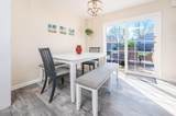 5923 Sunset Avenue - Photo 11