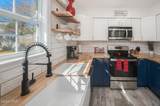 5923 Sunset Avenue - Photo 12