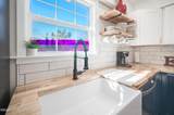 5923 Sunset Avenue - Photo 13