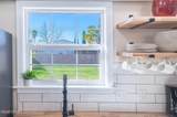5923 Sunset Avenue - Photo 14