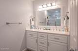 5923 Sunset Avenue - Photo 17