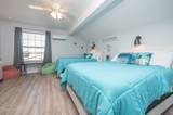 5923 Sunset Avenue - Photo 19