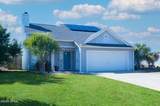 5923 Sunset Avenue - Photo 2