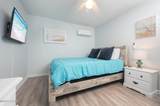 5923 Sunset Avenue - Photo 22