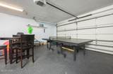 5923 Sunset Avenue - Photo 25