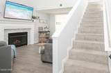 5923 Sunset Avenue - Photo 3