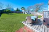 5923 Sunset Avenue - Photo 33