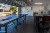 5923 Sunset Avenue - Photo 35