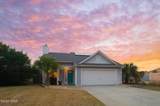 5923 Sunset Avenue - Photo 37