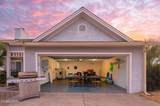 5923 Sunset Avenue - Photo 38