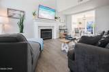 5923 Sunset Avenue - Photo 4