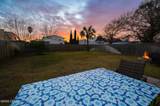 5923 Sunset Avenue - Photo 40