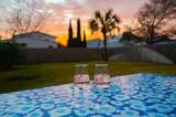 5923 Sunset Avenue - Photo 41