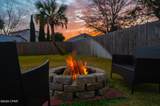 5923 Sunset Avenue - Photo 42