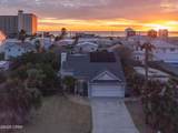 5923 Sunset Avenue - Photo 44