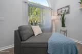 5923 Sunset Avenue - Photo 5