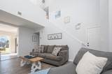 5923 Sunset Avenue - Photo 7