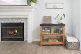 5923 Sunset Avenue - Photo 8
