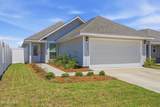 6662 Kettles Street - Photo 1