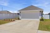 6662 Kettles Street - Photo 10