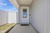 6662 Kettles Street - Photo 11