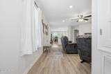 6662 Kettles Street - Photo 12
