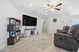 6662 Kettles Street - Photo 13