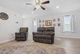 6662 Kettles Street - Photo 14