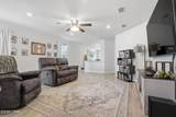 6662 Kettles Street - Photo 15