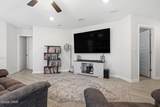 6662 Kettles Street - Photo 16