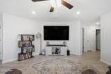 6662 Kettles Street - Photo 17