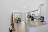 6662 Kettles Street - Photo 18