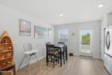 6662 Kettles Street - Photo 19