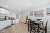 6662 Kettles Street - Photo 21